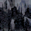 c5590_oil_weapon_a_l.png