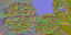 c5591_bloodmeat_n_l.png