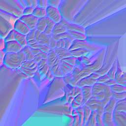 c5591_oil_n_l.png