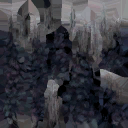 c5591_oil_weapon_a_l.png