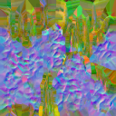 c5591_oil_weapon_n_l.png
