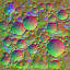 c5591_skin_n_l.png