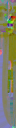 c5600_WP_A_0400_n_l.png
