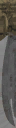 c5600_WP_A_0425_a_l.png