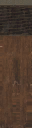 c5600_WP_A_1410_a_l.png