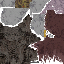 c5620_body_a_l.png