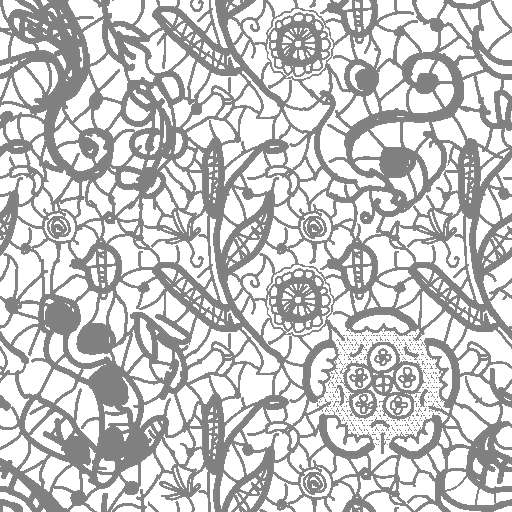c5620_lace_pattern_01_a.png