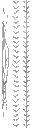 c5630_Grass_a_l.png