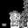 c5651_AM_m_l.png
