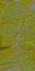 c5651_HD_n_l.png