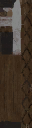 c5651_WP_A_0923_a_l.png
