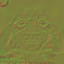 c5651_face_n_l.png
