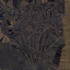 c5661_LG_a_l.png