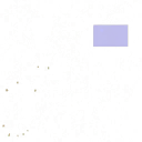 c5700_body_n_l.png