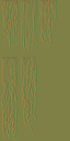 c5700_hair_n_l.png