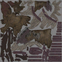 c5700_hood_a_l.png