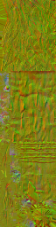c5701_c5710_WP_A_0815_n_l.png