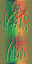 c5710_Fur_n_l.png