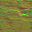 c5710_Ivy_n_l.png