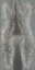 c5720_Fur_Color_a_l.png
