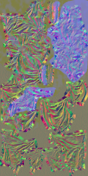 c5720_clothes_n_l.png