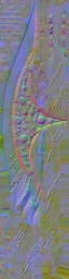 c5740_WP_A_0911_Scarlet_n_l.png