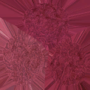 c5740_meat_Scarlet_a_l.png