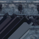 c5750_Crash_a_l.png