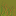 c5760_HAIR02_n_l.png