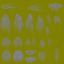 c5760_fur_n_l.png