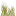 c5761_HAIR02_n_l.png