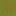 c5761_HAIR_n_l.png