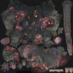 c5761_a_l.png
