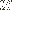 c5761_fur_a_l.png
