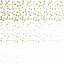 c5761_fur_n_l.png