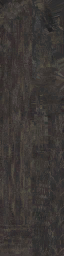 c5790_WP_A_1407_a_l.png