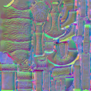 c5800_HD_n_l.png