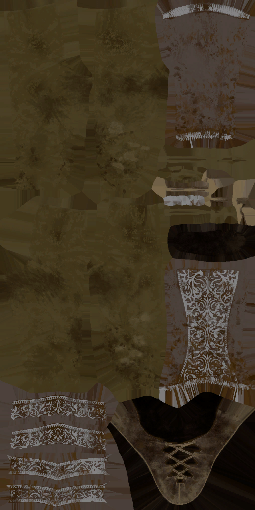 c5830_LG_a.png