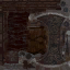 c5830_WP_A_0722_a_l.png