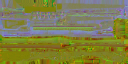c5830_WP_A_1512_n_l.png