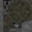 c5830_WP_A_2046_a_l.png