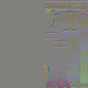 c5830_WP_A_4020_n_l.png
