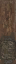 c5830_WP_A_Torch_a_l.png