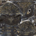c5840_HD_a_l.png