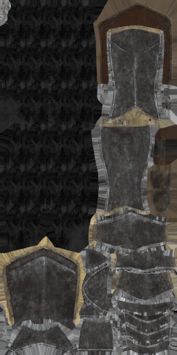 c5840_LG_a.png