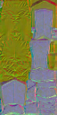 c5840_LG_n_l.png