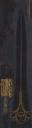 c5840_WP_A_1112_a_l.png