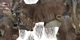 c5850_a_l.png