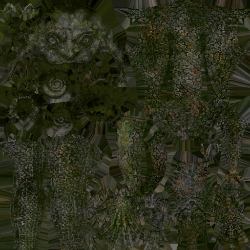c5870_liohead_a.png
