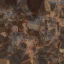 c5880_Baby_a_l.png